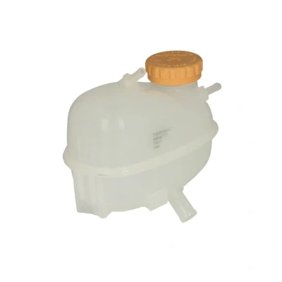 Abbildung von THERMOTEC DBX027TT Ausgleichsbehälter OPEL: Tigra Twintop