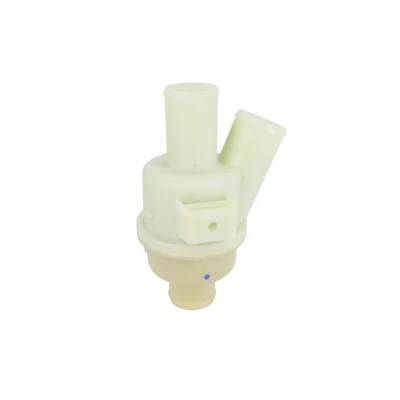 Abbildung von CALORSTAT by Vernet TH6880.94 Kühlwasserthermostat 94 Kunststoffgehäuse LAND ROVER: Defender Off Road, Pickup, Road Convertible