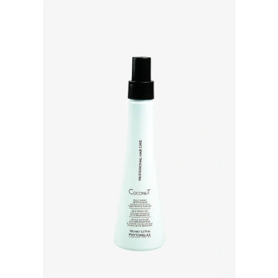 Abbildung von Phytorelax Coconut SILK Spray OIL Haarpflege, Größe: 150 ml,