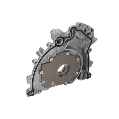 Abbildung von FRECCIA OP09 146 Ölpumpe LAND ROVER: Discovery 3
