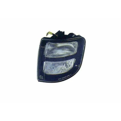 Abbildung von Blinker DEPO 214 1556L AE Links