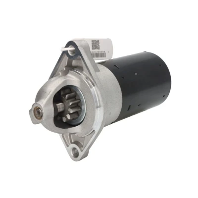 Abbildung von STARDAX STX200133R Anlasser 12 1,1 9,11 TOYOTA: RAV4 II Off Road, Corolla IX Hatchback, X Saloon