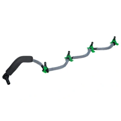 Abbildung von ORIGINAL IMPERIUM 85088 Schlauch, Leckkraftstoff PEUGEOT: 308 SW 2