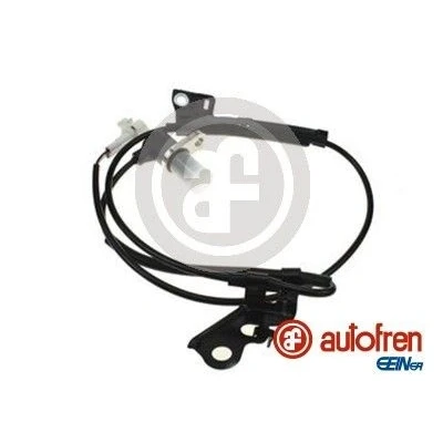 Abbildung von Drehzhlgeber, ABS AUTOFREN SEINSA DS 0083
