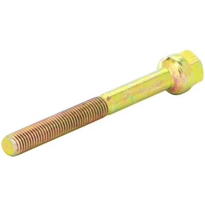 Abbildung von FA1 235 901 Schraube, Abgasanlage M7