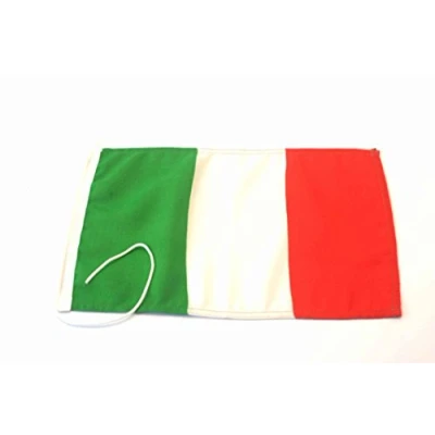 Abbildung von Flagge 20 x 30cm ITALIEN SB Pack