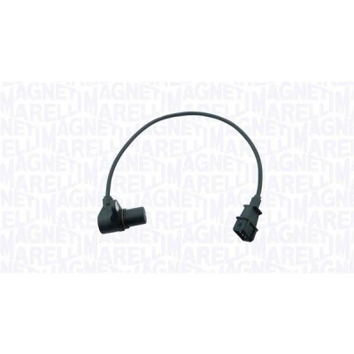 Abbildung von MAGNETI MARELLI 064848014010 Sensor, Nockenwellenposition VOLKSWAGEN: Sharan I, GOLF 3