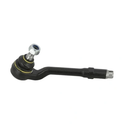 Abbildung von MOOG BM ES 2113 Spurstangenkopf M14X1.5 außen, beidseitig, Vorderachse BMW: X5