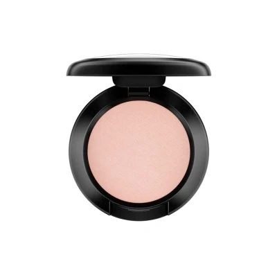 Abbildung von MAC Lidschatten Orb (satin) 1,5 g