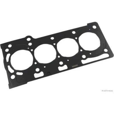 Abbildung von HERTH+BUSS JAKOPARTS J1252155 Zylinderkopfdichtung 0,5 73,50 Metall TOYOTA: RAV4 III Off Road