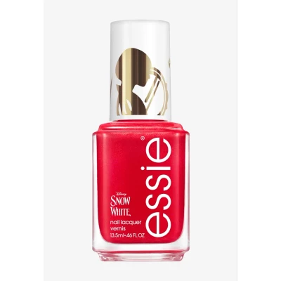 Abbildung von Essie SNOW White NAIL Polish Nagellack, Größe: 13.5 ml, Just take a bite