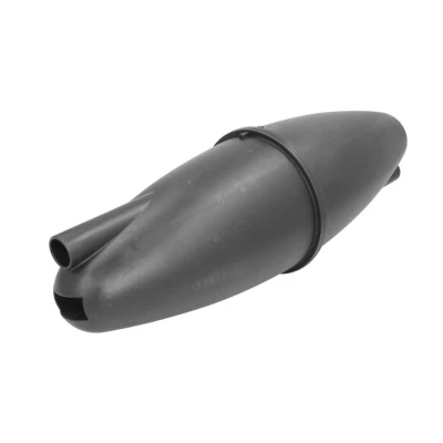 Abbildung von FEBI BILSTEIN 48792 Druckspeicher