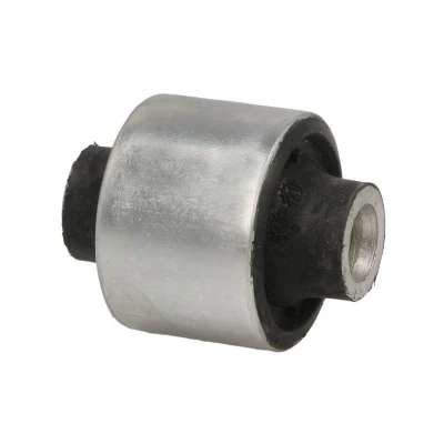Abbildung von FAG 829 0015 10 Querlenkerlager Gummimetalllager BMW: 3 Saloon, Touring, Coupe