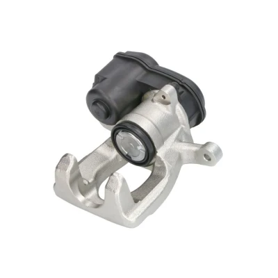 Abbildung von ABE CZH2390 Bremssattel Hinterachse rechts NISSAN: Qashqai 2