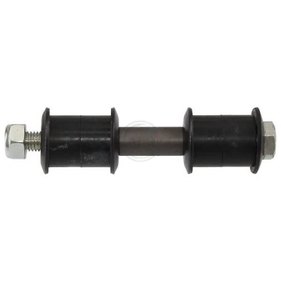 Abbildung von A.B.S. 260400 Koppelstange 140 M10X1.5 RHT NISSAN: Pick Up