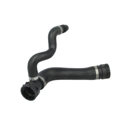Abbildung von THERMOTEC DWB015TT Kühlerschlauch BMW: 5 Saloon, 6 Coupe, Touring