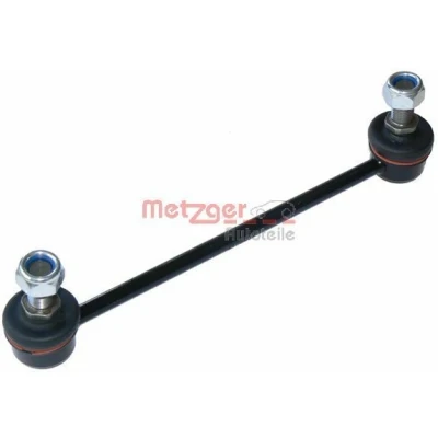 Abbildung von METZGER 53030019 Koppelstange Hinterachse rechts, links 220 KIT + KIA: Sportage III, II, HYUNDAI: Tucson
