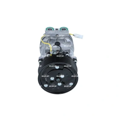 Abbildung von NRF 320148 Kompressor SD7H15 24 PAG 46 R 134a
