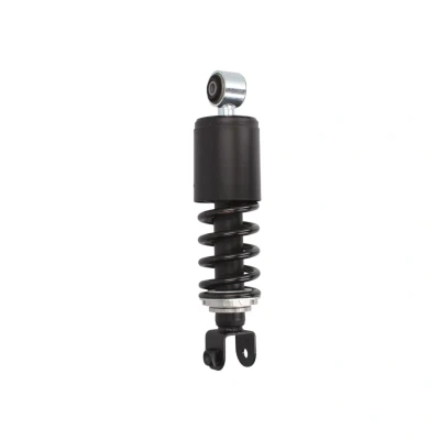 Abbildung von MONROE CB0203 Dämpfer, Fahrerhauslagerung 280, 378 SCANIA: P,G,R,T series