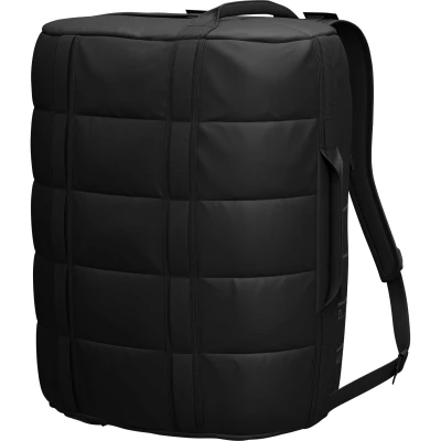Abbildung von Db Journey Roamer Duffel 40L Reisetasche