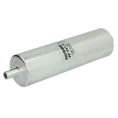 Abbildung von FILTRON PP 991/5 Kraftstofffilter Leitungsfilter 10 12 AUDI: A6 C7 Avant, A7 Sportback, Saloon
