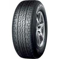 Abbildung von Yokohama G902 265/65 R17 112H PKW Sommerreifen Reifen TOYOTA: Land Cruiser Prado 120, Hilux 3 Pick up, VIII Pickup, FORD: Ranger Mk3 98651714H