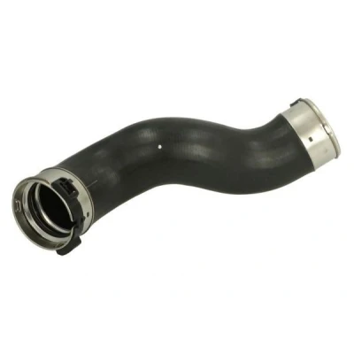 Abbildung von Ladeluftschlauch THERMOTEC DCB025TT