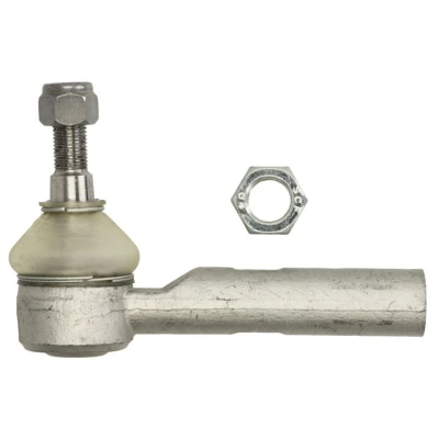 Abbildung von FAG 840 0926 10 Spurstangenkopf 14,2