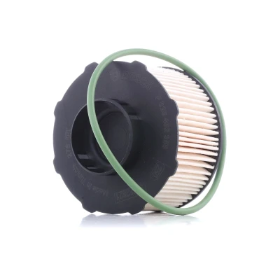 Abbildung von BOSCH F 026 402 359 Kraftstofffilter Filtereinsatz PEUGEOT: 3008 II Off Road, 308 Hatchback, 208 I CITROËN: Berlingo