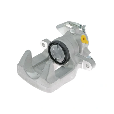 Abbildung von ABE CZH1336 Bremssattel Hinterachse links, Vorderachse links CITROËN: Berlingo / First I Van, I, Xsara Picasso