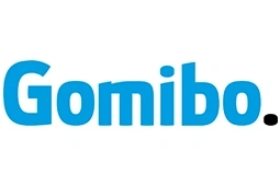 Gomibo.at Logo