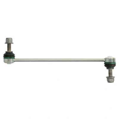 Abbildung von LEMFÖRDER 38648 01 Koppelstange Vorderachse, beidseitig 299 M12x1,25 Stahl FORD: Mondeo 5 Kombi, S Max Mk2
