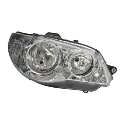 Abbildung von ALKAR 2742591 Scheinwerfer rechts W5W, H7/H7, PY21W weiß FIAT: Palio I Schrägheck (178) 1.3 JTD Multijet, 1.7 TD, 1.4, 1.2, 1.0, 1.8, 1.5 1998 2012