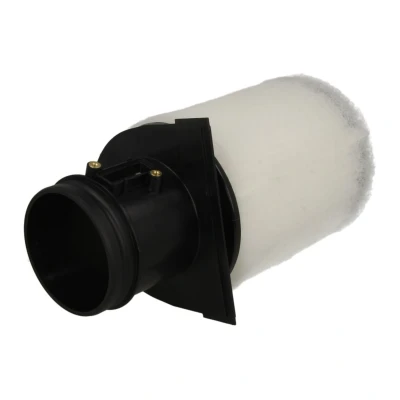 Abbildung von CORTECO 49359273 Luftfilter 150 305 Filtereinsatz AUDI: R8 Coupe