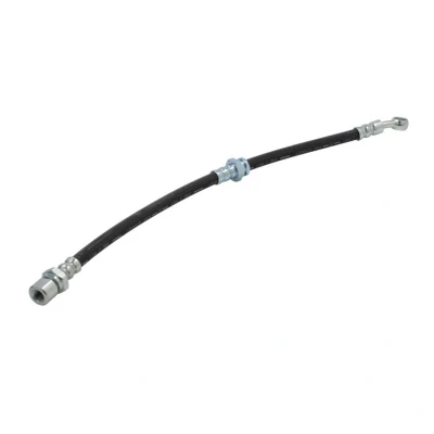 Abbildung von BOSCH 1 987 481 384 Bremsschläuche 410 M10x1 CHEVROLET: Lacetti Hatchback