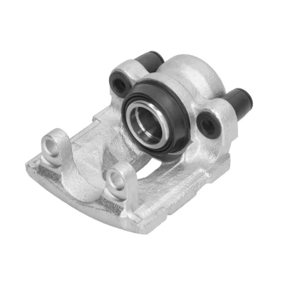 Abbildung von FERODO PREMIER FCL694656 Bremssattel Stahlguss 76 mit Zubehör BMW: 1 Hatchback, Coupe