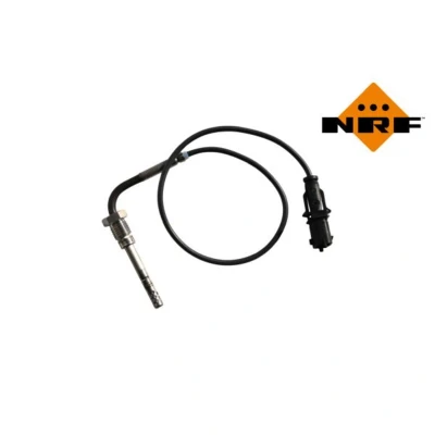 Abbildung von NRF 707184 Sensor, Abgastemperatur mit synthetischem Fett
