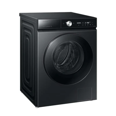 Abbildung von Samsung Waschmaschine WW8400D »WW11DB8B95GB«, 11 kg, 1400 U/min