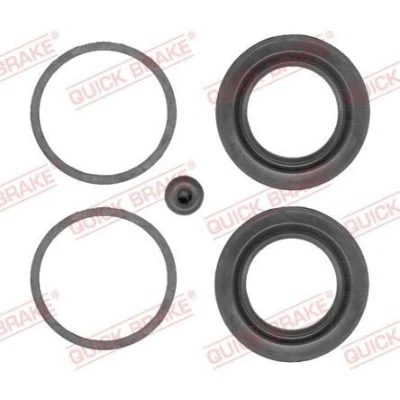 Abbildung von QUICK BRAKE 114 0163 Bremssattel Reparatursatz 40
