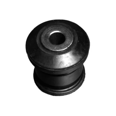 Abbildung von MOOG FD SB 2263 Querlenkerlager beidseitig, vorne, Vorderachse 41 FORD: FIESTA 5, Fusion Estate