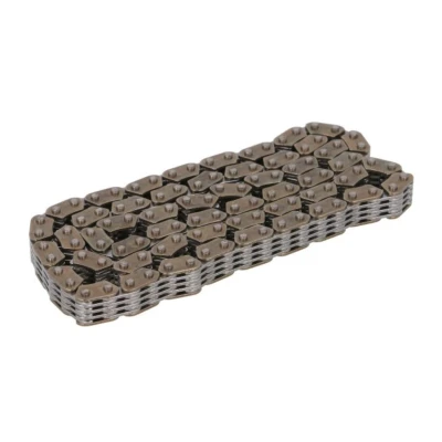 Abbildung von DID SCA0412SV 106 Kette