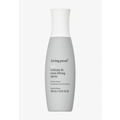 Abbildung von Living Proof Full Volume &amp; Root lifting Spray 163 ml