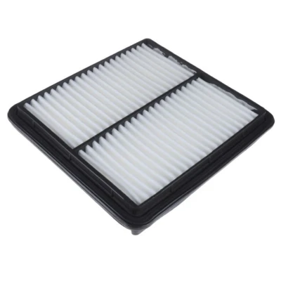 Abbildung von BLUE PRINT ADG02218 Luftfilter 39 202 211 Filtereinsatz DAEWOO: Lanos Saloon, Hatchback