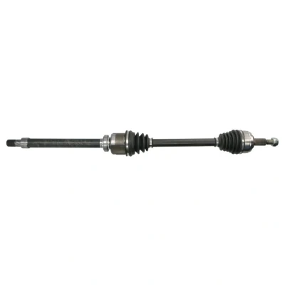 Abbildung von Antriebswelle PASCAL G2R136PC