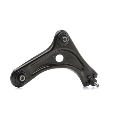 Abbildung von SKF VKDS 323004 B Querlenker mit synthetischem Fett Trag /Führungsgelenk CITROËN: C3 I Hatchback, II, C2 Hatchback kfzteile, mister