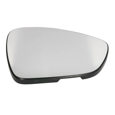 Abbildung von Außenspiegel Spiegelglas BLIC 6102 21 2001106P