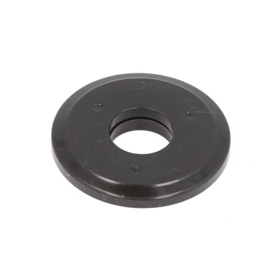 Abbildung von Magnum Technology A70326MT Wälzlager Hinterachse links, rechts, rechts