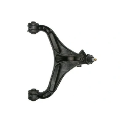 Abbildung von REINHOCH RH04 6038 Querlenker Vorderachse rechts, unten JEEP: GRAND Cherokee 3, IV, DODGE: Nitro Off Road