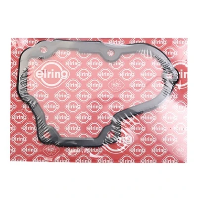 Abbildung von ELRING 852.560 Dichtung, Schaltgetriebe VOLKSWAGEN: Golf 3, 6, 5, SEAT: Leon III ST, Altea, SKODA: Octavia 1 Combi