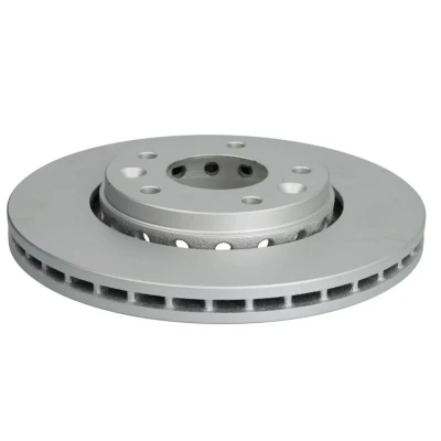 Abbildung von TEXTAR Bremsscheibe RENAULT: Arkana I 24mm 05/07 114,3mm außenbelüftet beschichtet 92346803 402066LA0A,402062072R Bremsscheiben, Scheibenbremsen